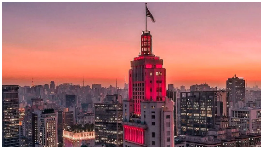 Farol Santander küçük fotoğraf 2