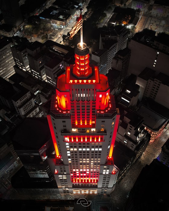 Farol Santander küçük fotoğraf 4