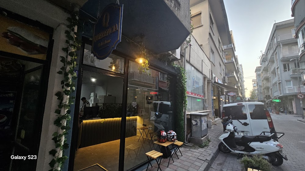 Querencia küçük fotoğraf 3