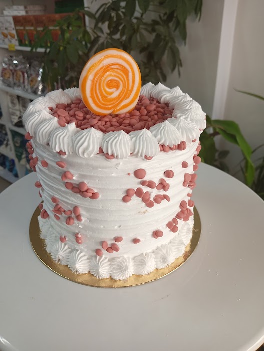 Rota glutensiz küçük fotoğraf 4