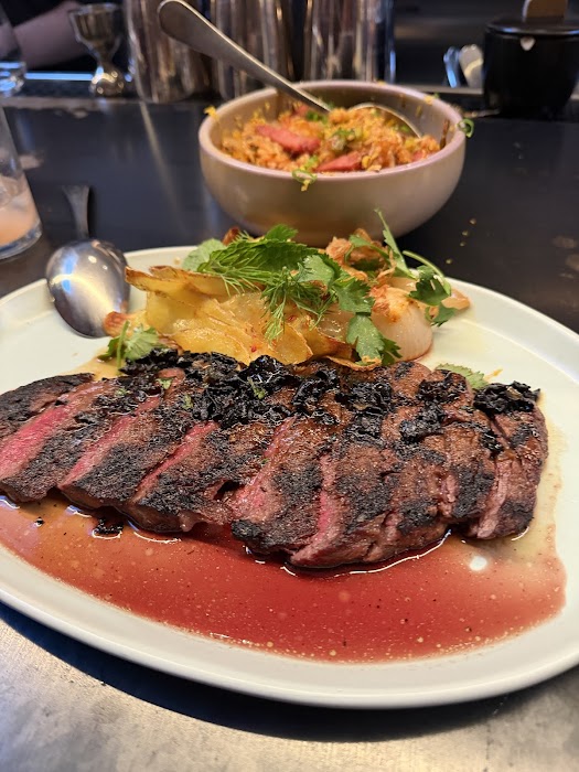 Liholiho Yacht Club küçük fotoğraf 4