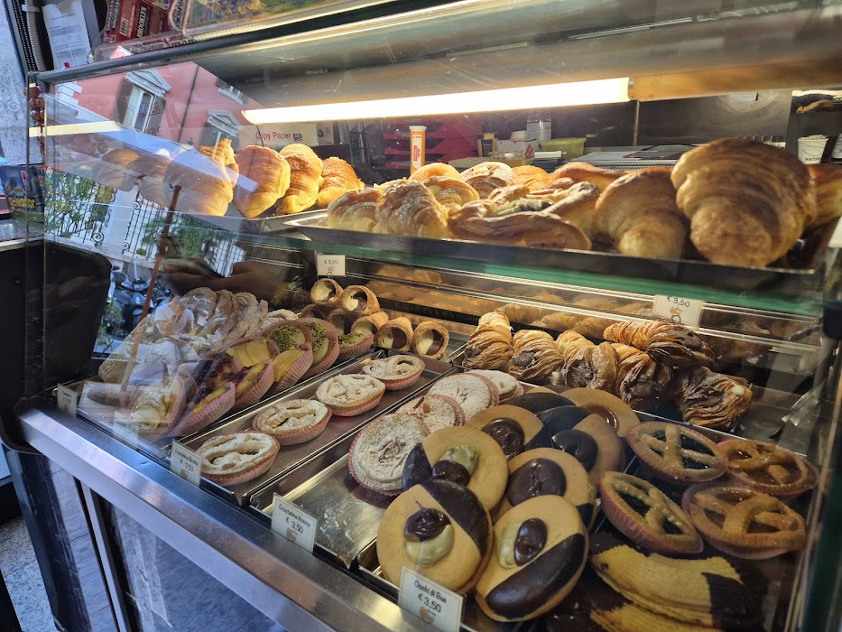 Caffè Antica Roma küçük fotoğraf 3