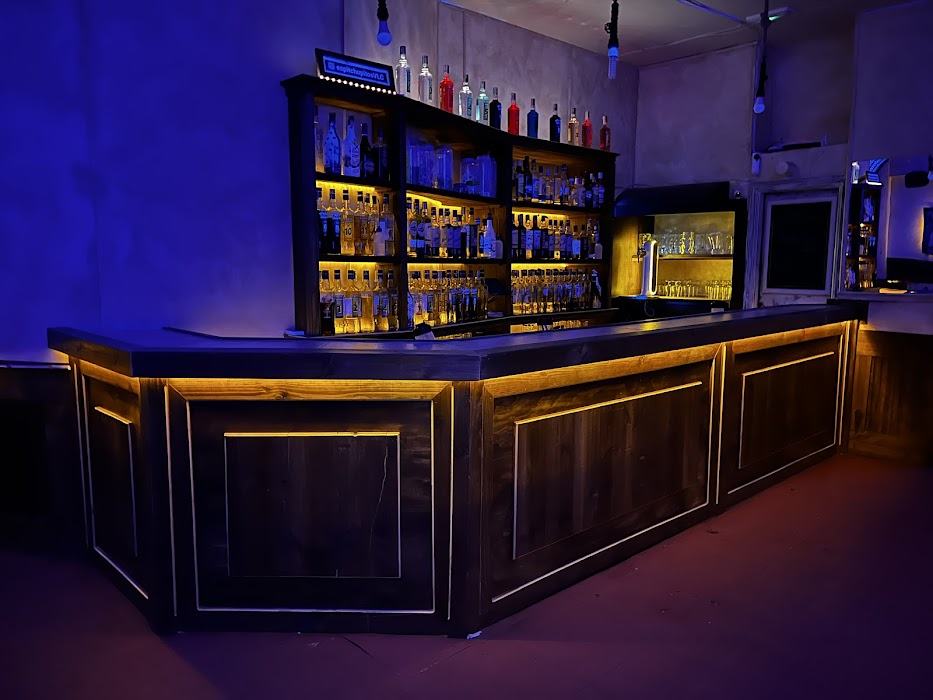 Espit Chupitos Valencia küçük fotoğraf 2