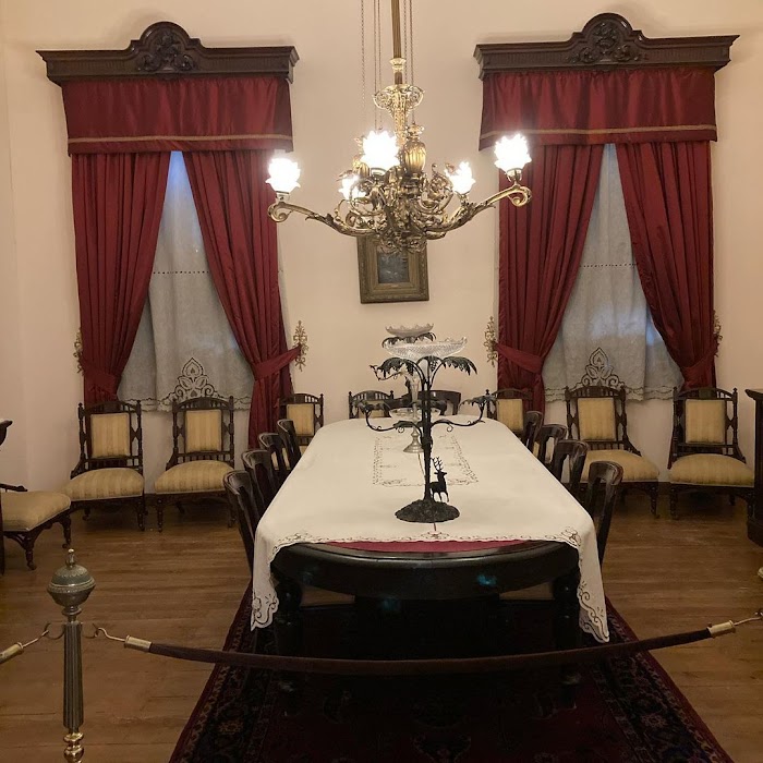 Atatürk Müzesi küçük fotoğraf 4