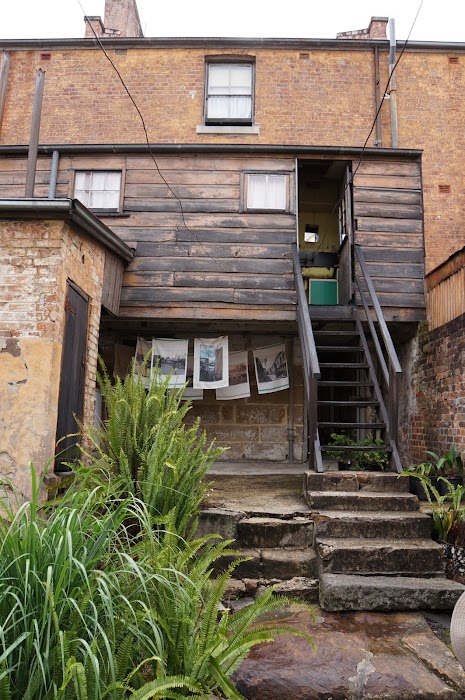 Susannah Place küçük fotoğraf 4