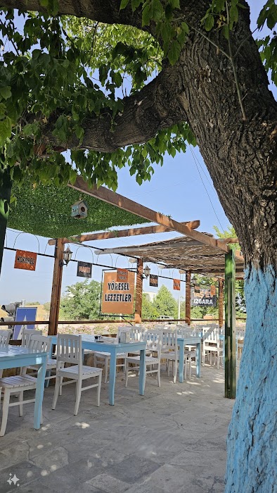 Taş Ev Brunch küçük fotoğraf 2