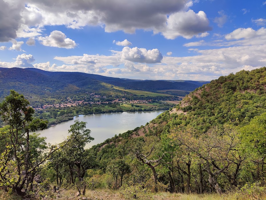 Danube-Ipoly National Park küçük fotoğraf 3