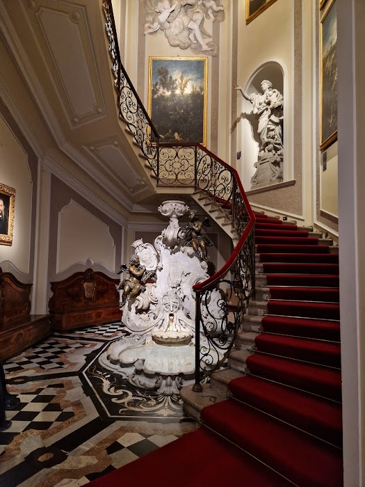 Museo Poldi Pezzoli küçük fotoğraf 3
