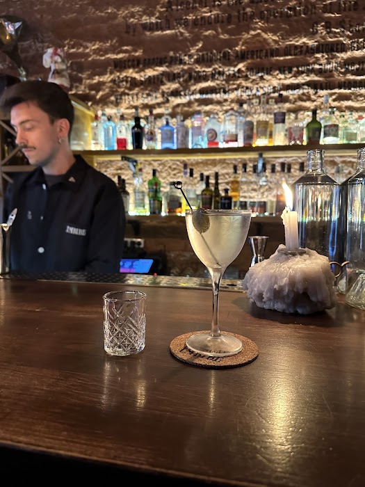 Imbibe küçük fotoğraf 2