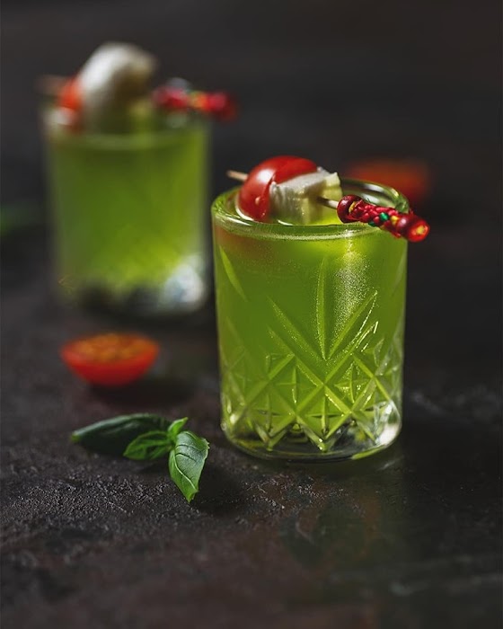 Imbibe küçük fotoğraf 3