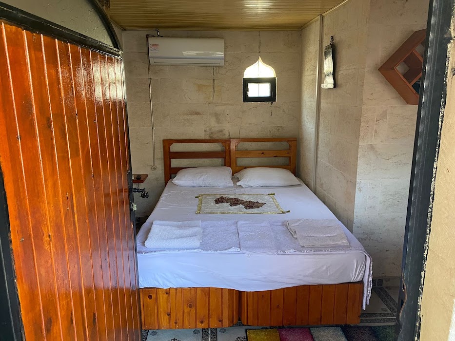 Lütfü Bey Konağı Butik Otel küçük fotoğraf 3