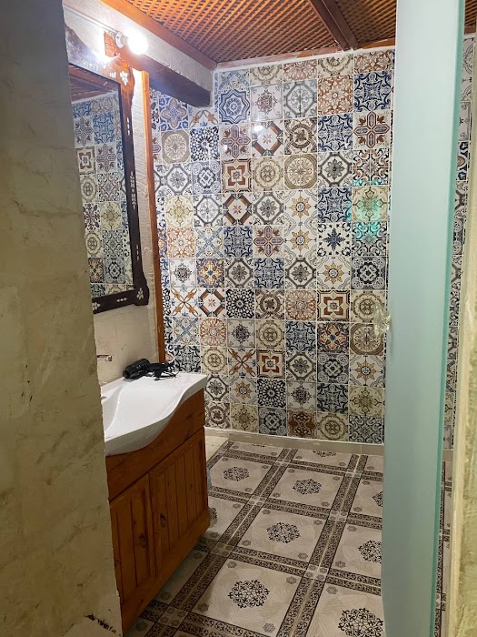 Lütfü Bey Konağı Butik Otel küçük fotoğraf 4