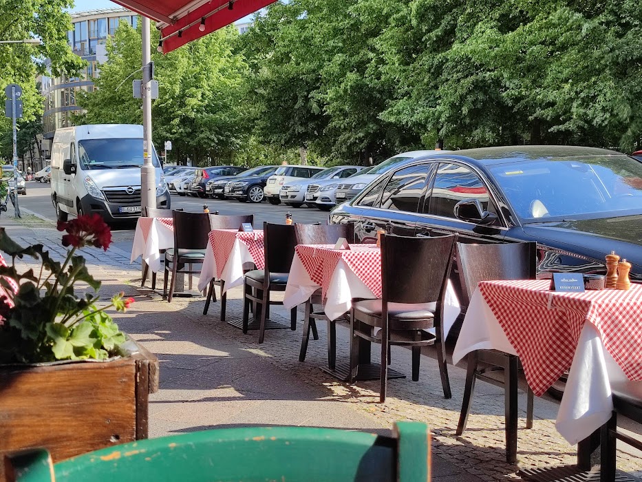 Trattoria Portofino küçük fotoğraf 2