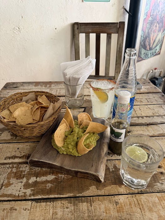 Batey Mojito and Guarapo Bar küçük fotoğraf 4