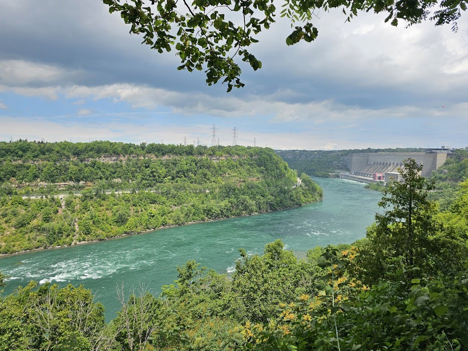Devil's Hole State Park küçük fotoğraf 3