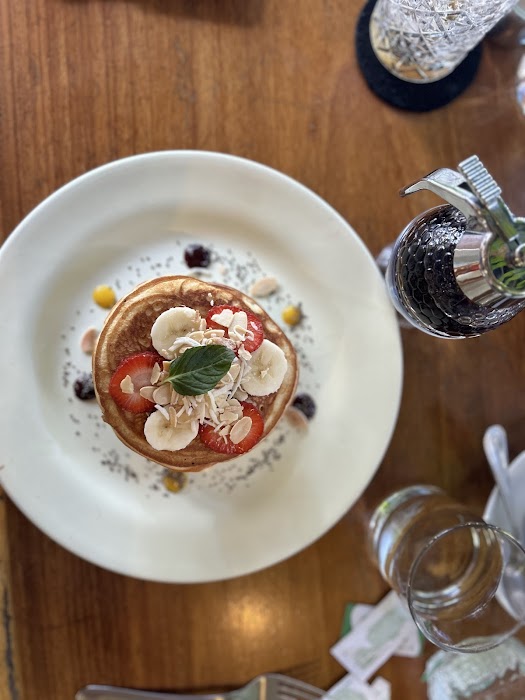 Café K anaab küçük fotoğraf 4