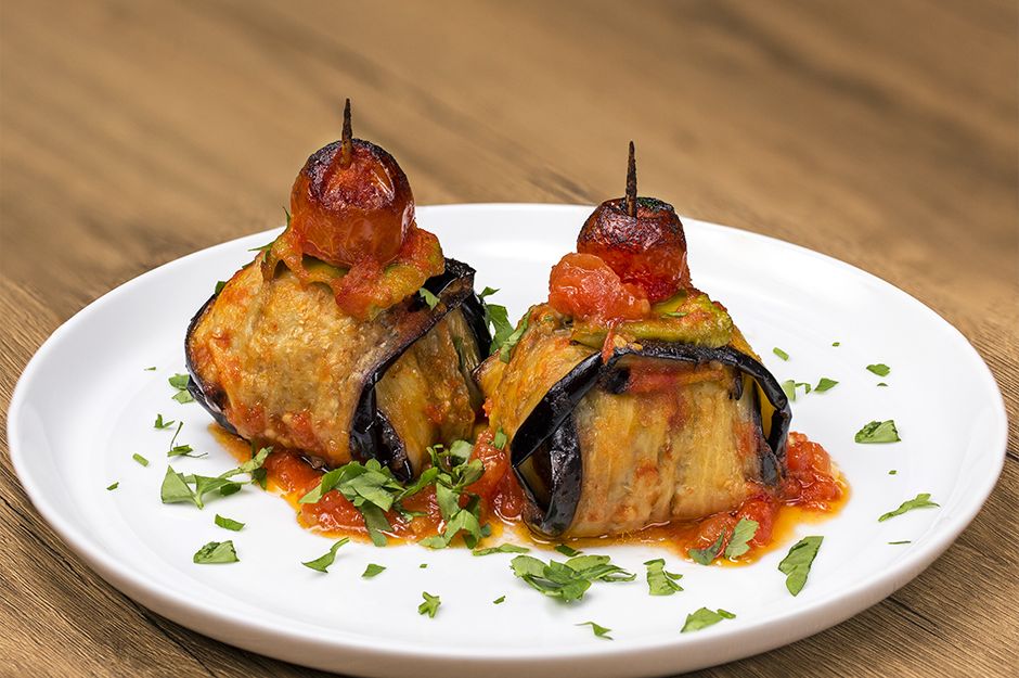 Berweuli Ala Carte Cafe Restaurant küçük fotoğraf 4