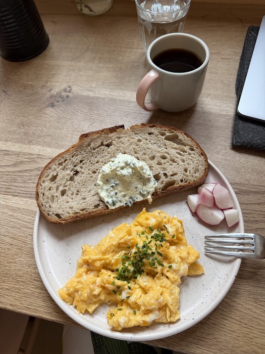 Café Jen küçük fotoğraf 4
