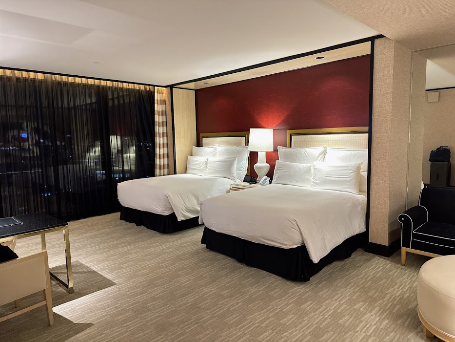 Wynn Las Vegas küçük fotoğraf 3