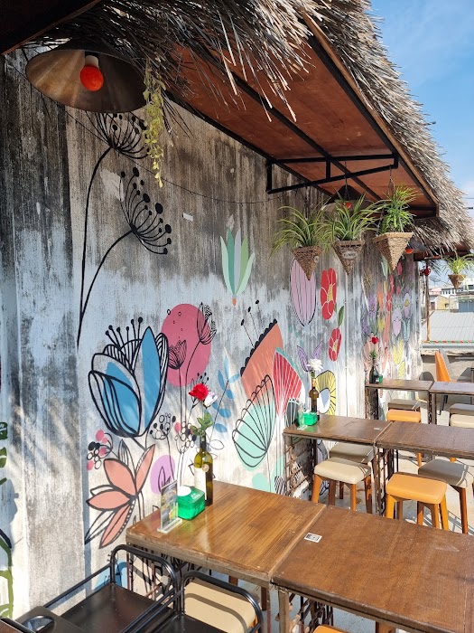 Leelabar küçük fotoğraf 2