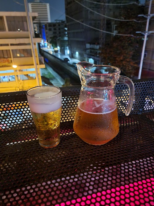 Leelabar küçük fotoğraf 3