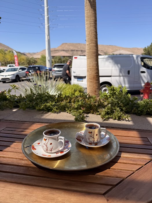 Alchemy Coffee küçük fotoğraf 4