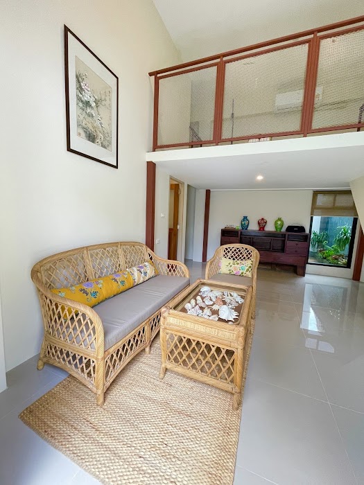 Alleyhill Phuket küçük fotoğraf 4