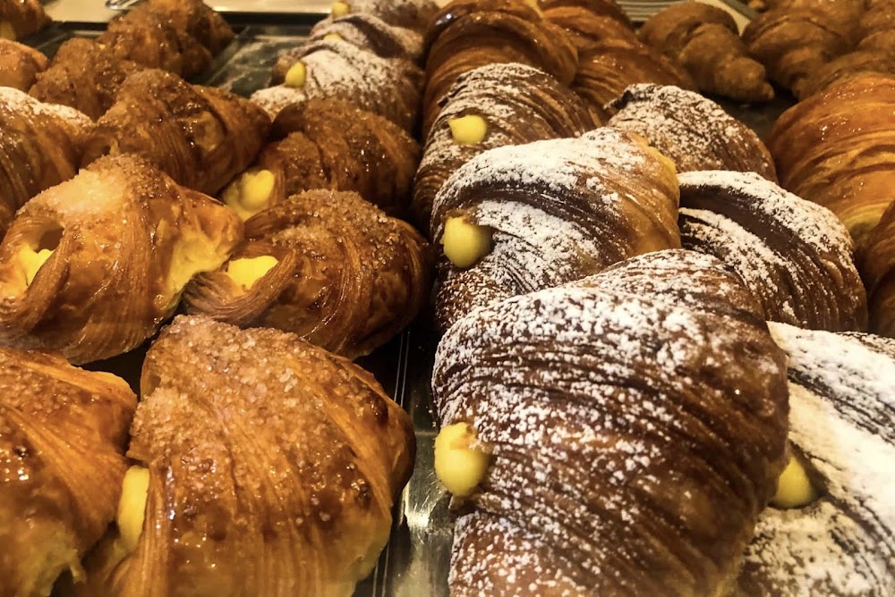 Caffeppuccino küçük fotoğraf 3