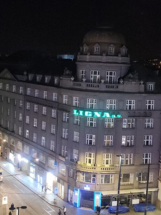 Duplex küçük fotoğraf 3