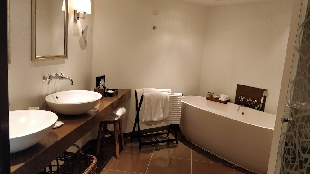 Nimb Hotel, an SLH Hotel küçük fotoğraf 4