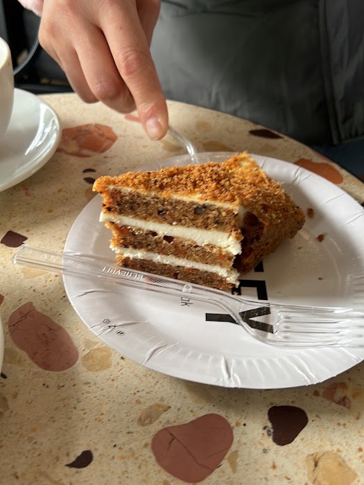 Coffy Muğla Merkez küçük fotoğraf 3