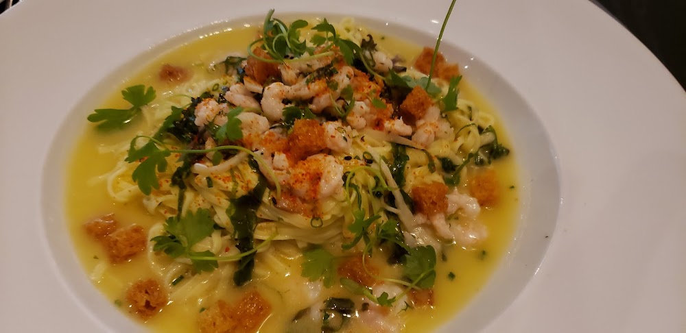 BOUILLON BILK küçük fotoğraf 3