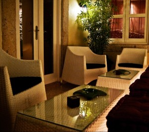 Matiz Pombalina Cocktail Bar küçük fotoğraf 2