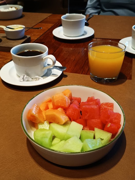 Casa Prime Hilton Centro Histórico küçük fotoğraf 4
