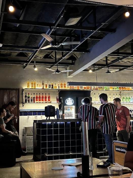 rufi.bar küçük fotoğraf 4