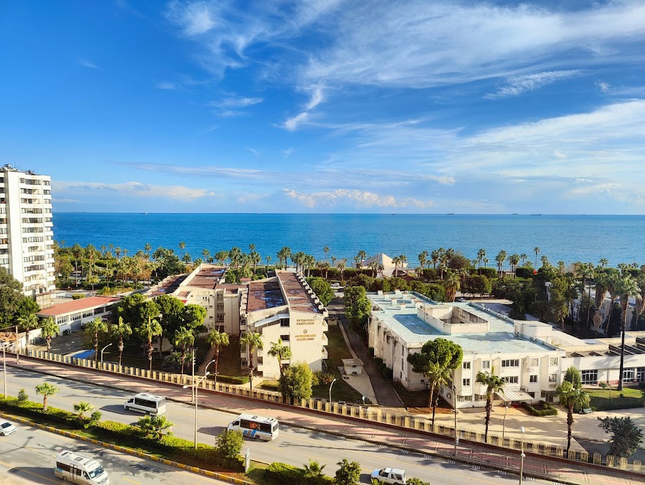 Divan Mersin küçük fotoğraf 2