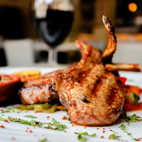 Restaurant Olijfje küçük fotoğraf 4