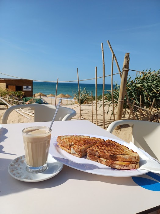 Café do Zé küçük fotoğraf 4