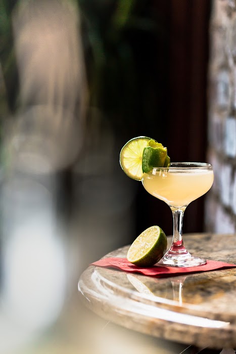 El Pequeño Bar küçük fotoğraf 3