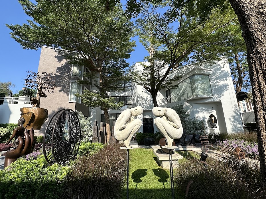 Kunawong House Museum บ้านพิพิธภัณฑ์ คุณาวงศ์ küçük fotoğraf 2