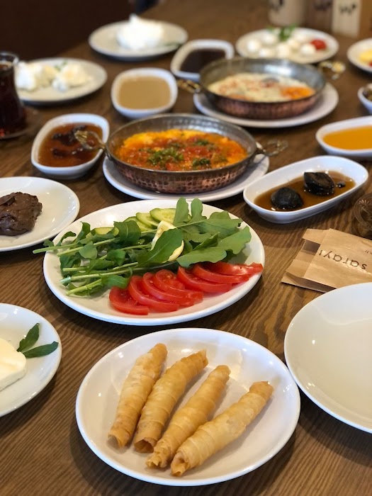 Van Konağı küçük fotoğraf 3