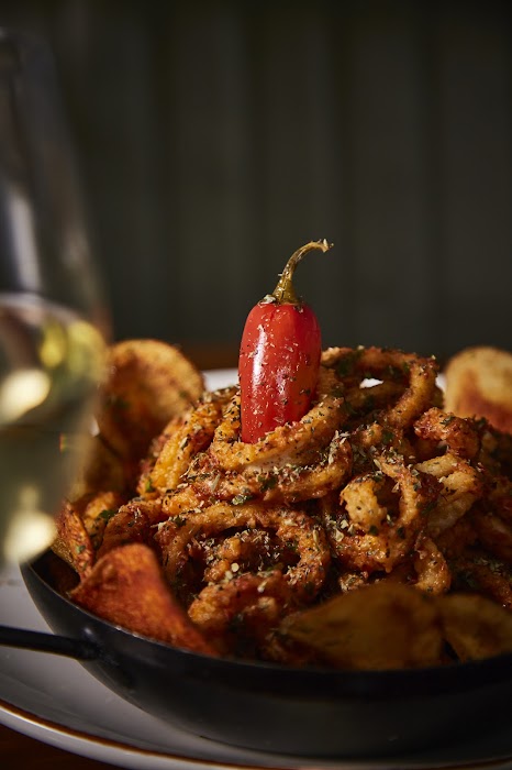 Puny - Pasta & Grill küçük fotoğraf 3