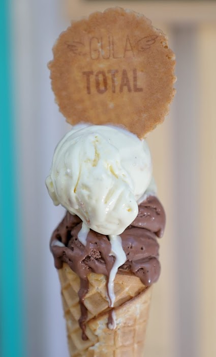 Gula Foodlab küçük fotoğraf 3