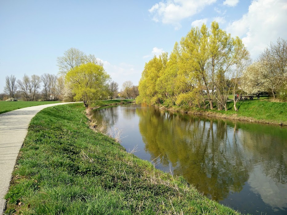 Niddapark küçük fotoğraf 2