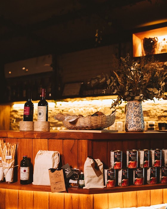 La Bottega Bar küçük fotoğraf 2
