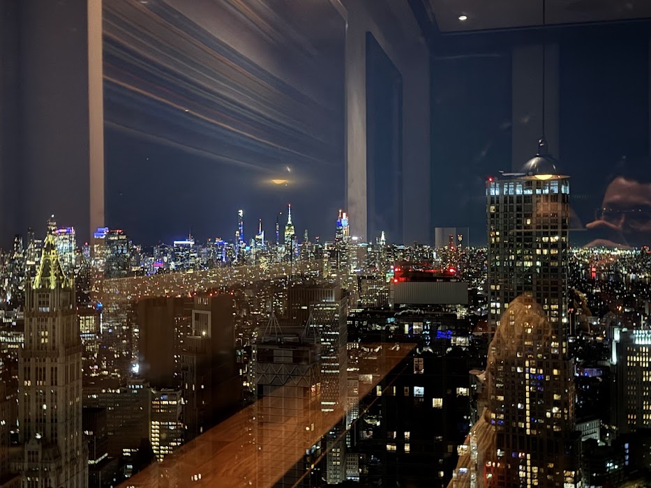 Manhatta küçük fotoğraf 3