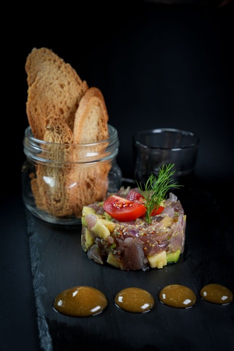Viana Restaurant küçük fotoğraf 4
