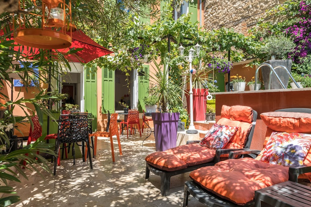 Casa Ammirati küçük fotoğraf 2