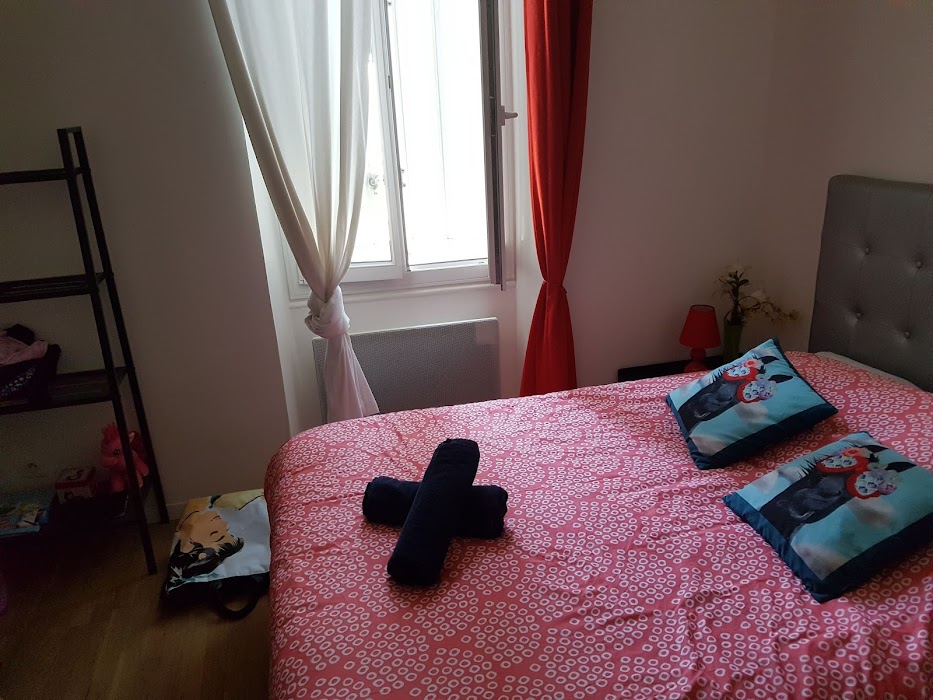 Casa Ammirati küçük fotoğraf 3