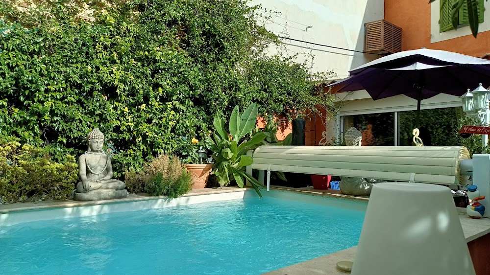 Casa Ammirati küçük fotoğraf 4